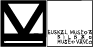 Logotipo de Euskal Museoa