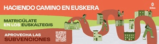udalarekin euskaraz